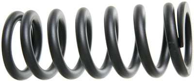 Rockshox Spring 400lb 200x51 57 gr