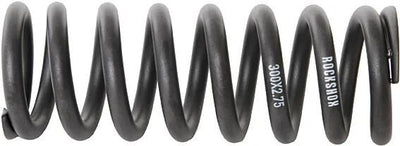 Rockshox Spring 300 lb 216 222x70 gr