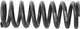 Rockshox Spring 300 lb 216 222x70 gr