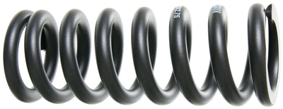 Rockshox Spring 600lb 216 222x70 gr