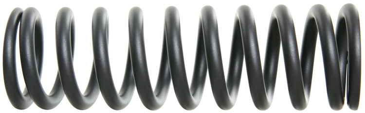 Rockshox Spring 200lb 240x76 gr