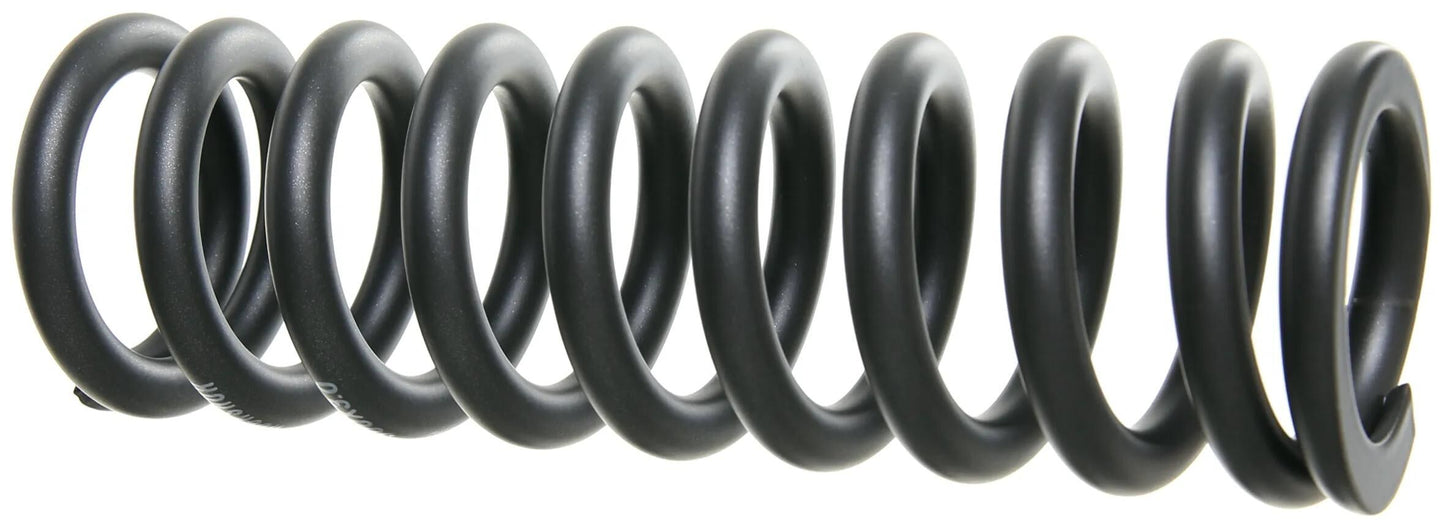 Rockshox Spring 300 lb 240x76 gr