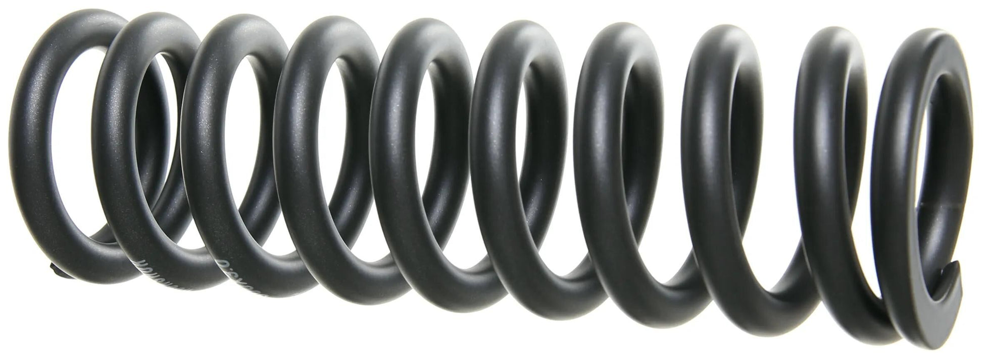Rockshox Spring 300 lb 240x76 gr
