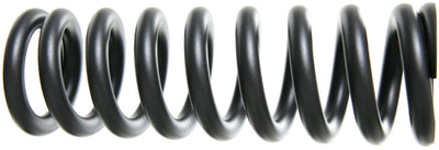 Rockshox Spring 500lb 240x76 gr
