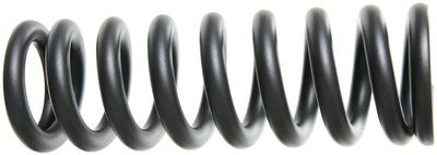 Rockshox Spring 600lb 240x76 gr