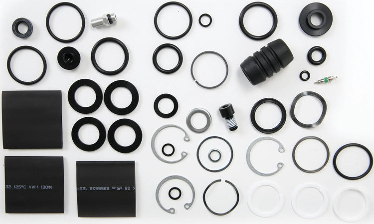 Rockshox Service Kit Boxxer 2011