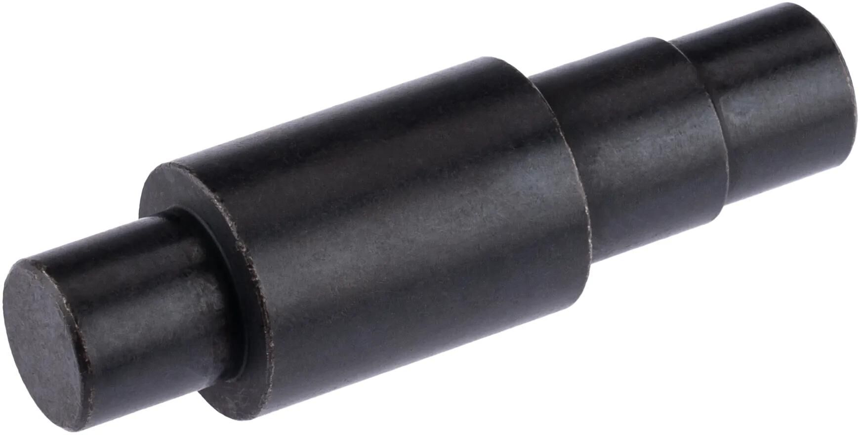 Rockshox -Buchsenwerkzeug Rs 12 mm