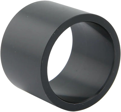 Rockshox Insertion Tool RS 32 mm