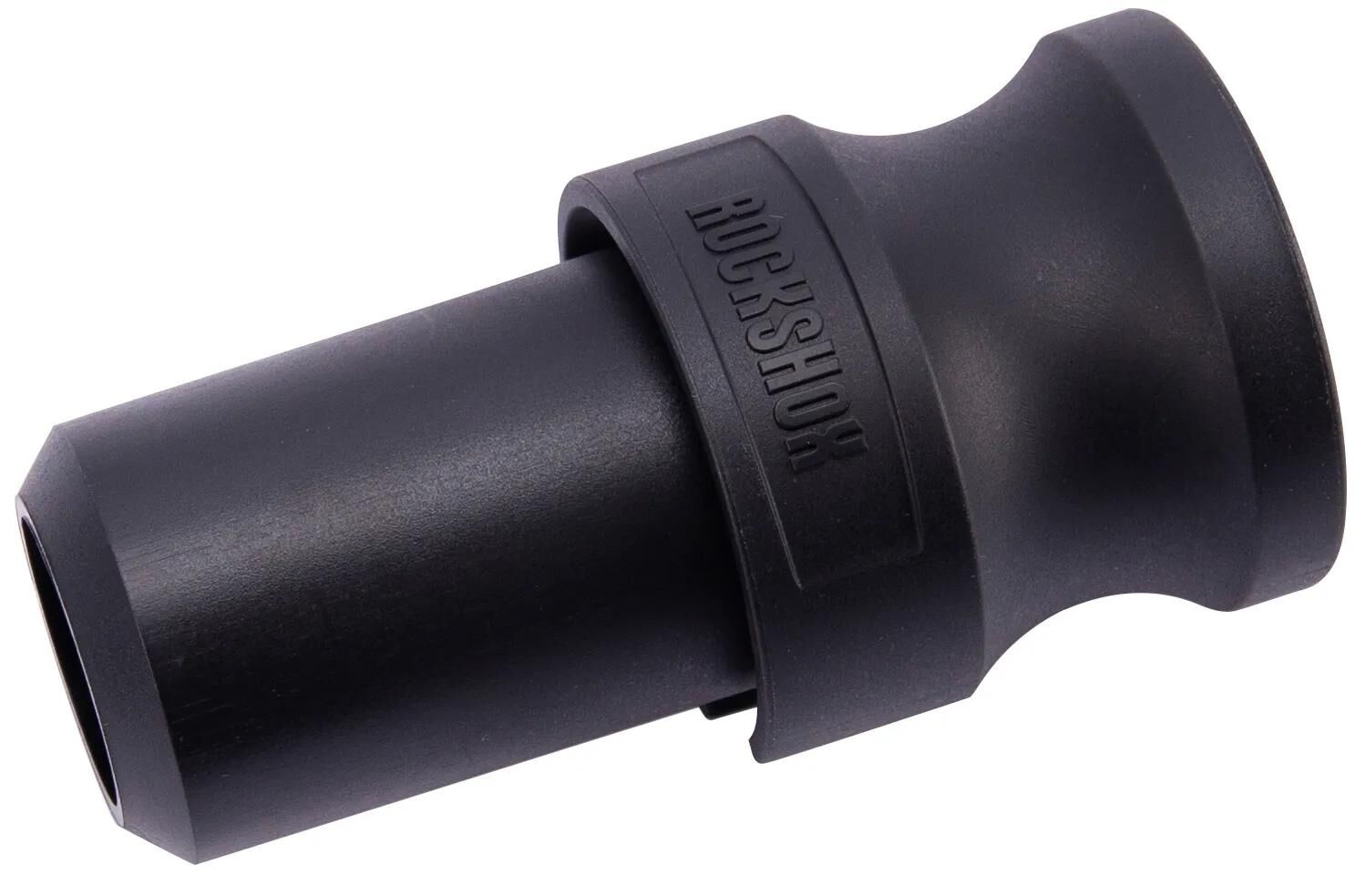 Rockshox Insertion Tool RS 38 mm