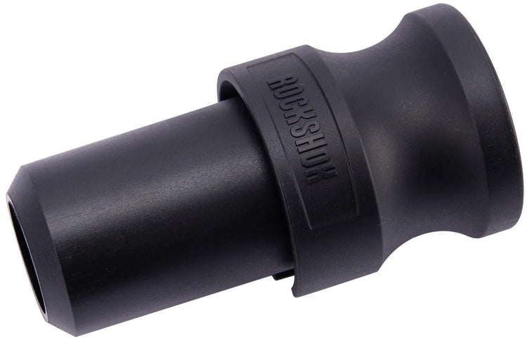 Rockshox Insertion Tool RS 38 mm
