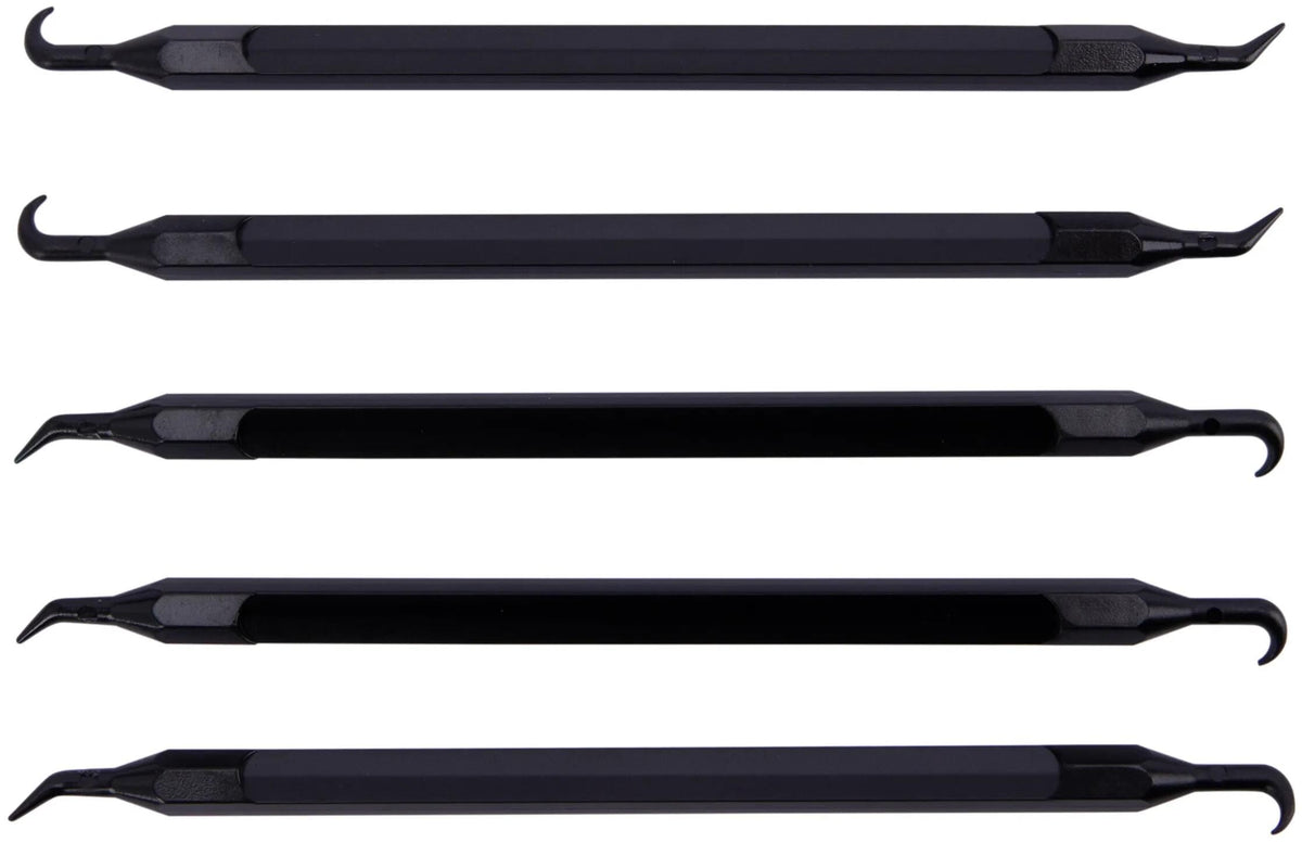 Rockshox Pick -Tool f. O-Ring 5 PCs.