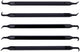 Rockshox Pick -Tool f. O-Ring 5 PCs.
