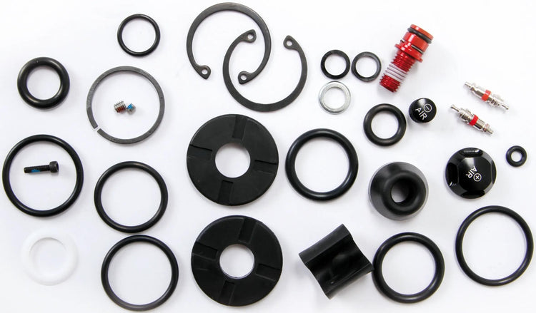 Rockshox Service Kit Sid 32mm