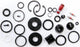 Rockshox Service Kit Sid 32mm