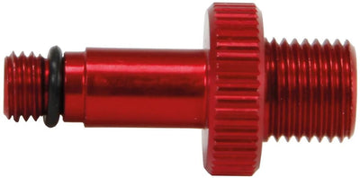 Rockshox -Ventiladapter -Werkzeugmonarch