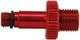 Rockshox -Ventiladapter -Werkzeugmonarch