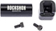 Rockshox-Klemm Jaws Sup.del.2017-21 Dhrishaft