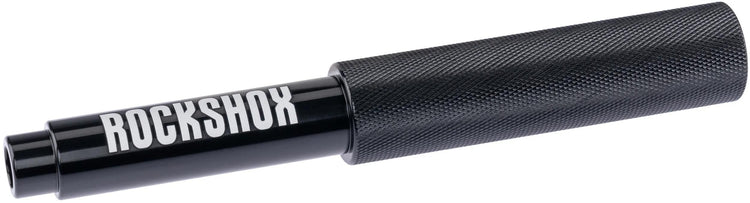 Rockshox Sidluxe A1 (2021)