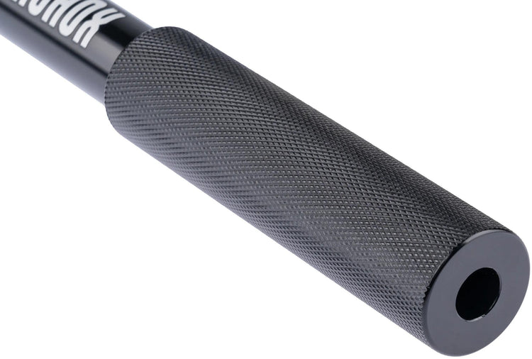 Rockshox Sidluxe A1 (2021)