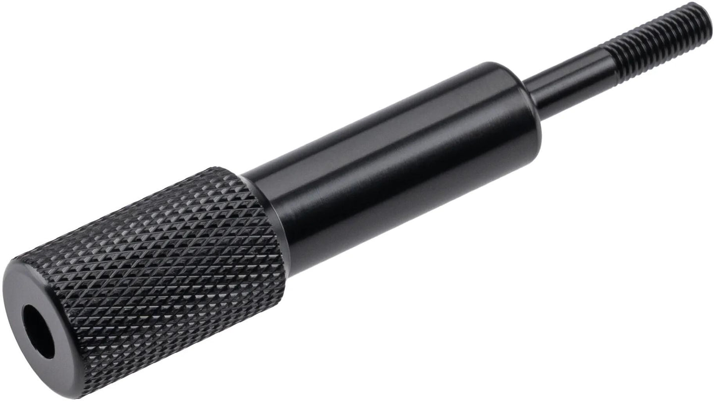 Rockshox Tools RS IFP-Entfernungswerkzeug Sdeluxe Sdeluxe Spule