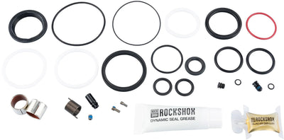 Rockshox Service Kit Rs 200H Sidluxe