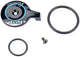 RockShox-Einstellknopf Adj.knob rs Charger2 rl sid 35 mm Charger2 rl