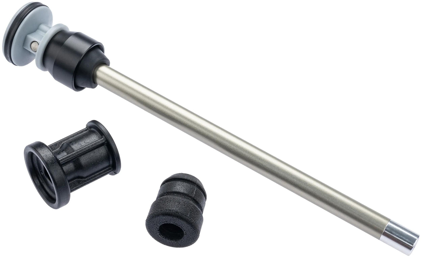 Rockshox Spring Lenkrohr RS Debonair 100mm
