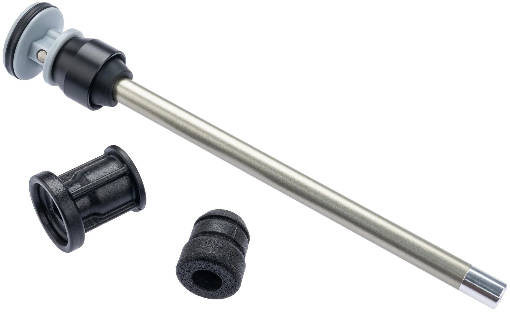 Rockshox Spring Lenkrohr RS Debonair 100mm