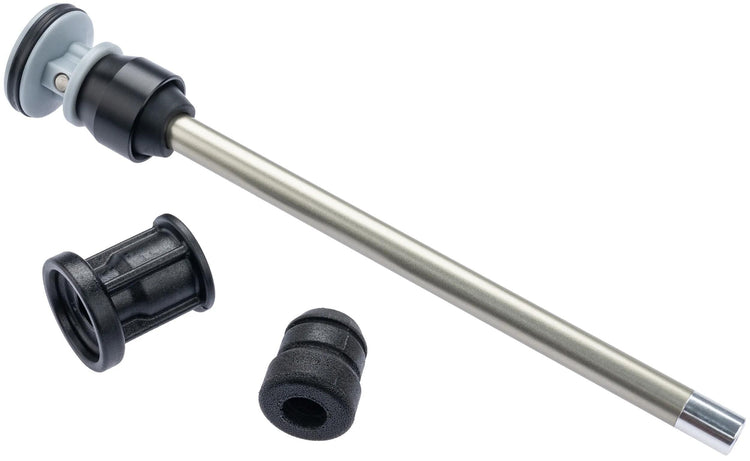 Rockshox Spring Lenkrohr RS Debonair 100mm