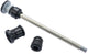 Rockshox Spring Lenkrohr RS Debonair 100mm