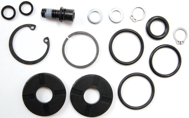 Rockshox Service Kit MC Reba Rec.