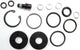 Rockshox Service Kit MC Reba Rec.