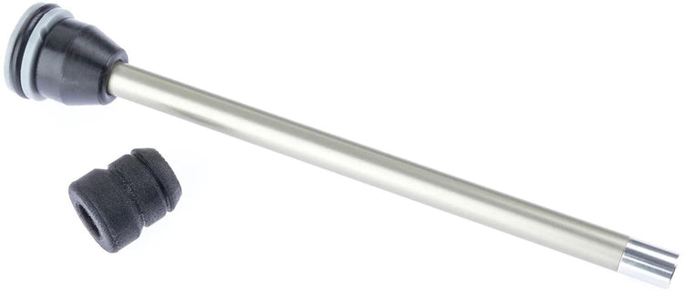 Rockshox Federlenker Rs 100 mm