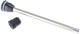 Rockshox Federlenker Rs 100 mm