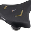 Selle Royal SR Sättel Lookin Evo Relaxed Black