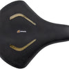 Selle Royal SR Sättel Lookin Evo Relaxed Black