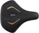 Selle Royal SR Sättel Lookin Evo Relaxed Black