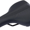 Contac CT Sattellogik 279 x 179 mm