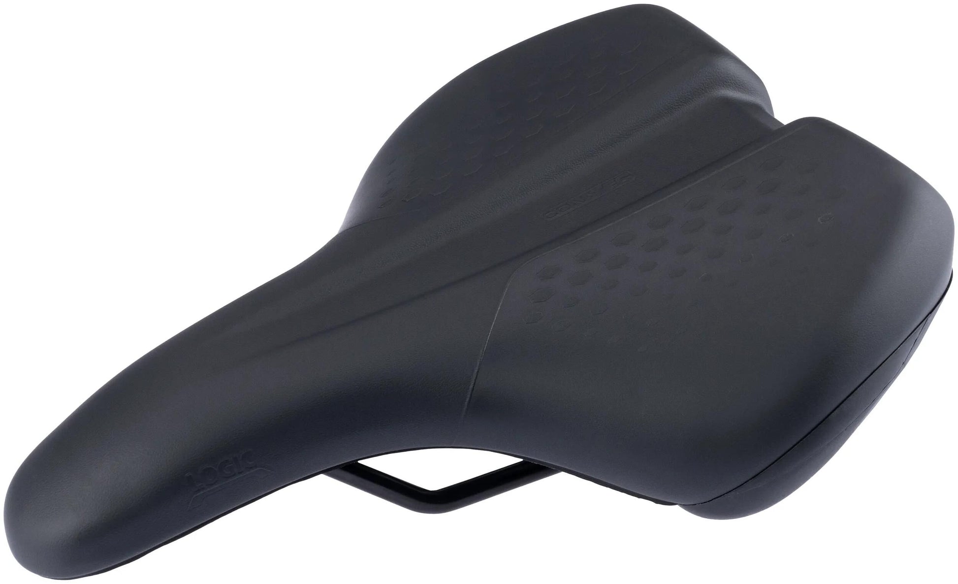 Contac CT Sattellogik 279 x 179 mm