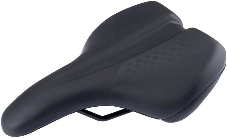Contac CT Sattellogik 279 x 179 mm