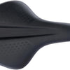 Contac CT Sattellogik 279 x 179 mm