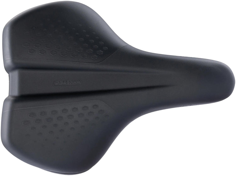 Contac CT Sattellogik 279 x 179 mm