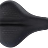 Contac CT Sattel anatomisch 272 x 227 mm