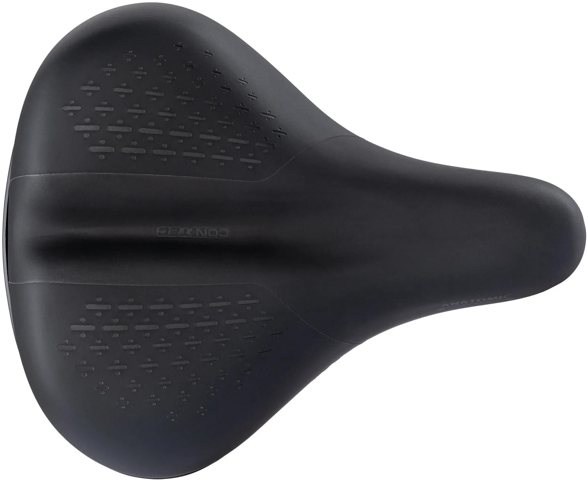 Contac CT Sattel anatomisch 272 x 227 mm