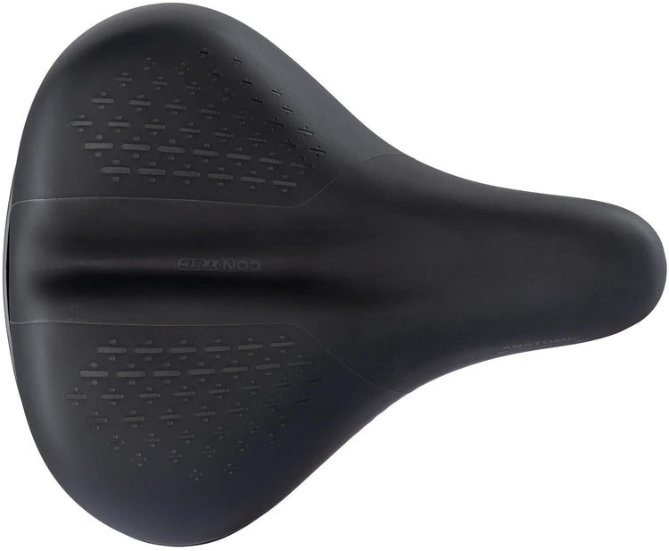 Contac CT Sattel anatomisch 272 x 227 mm