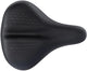 Contac CT Sattel anatomisch 272 x 227 mm