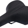 Contec CT Sattel Anatomic 263 x 198mm