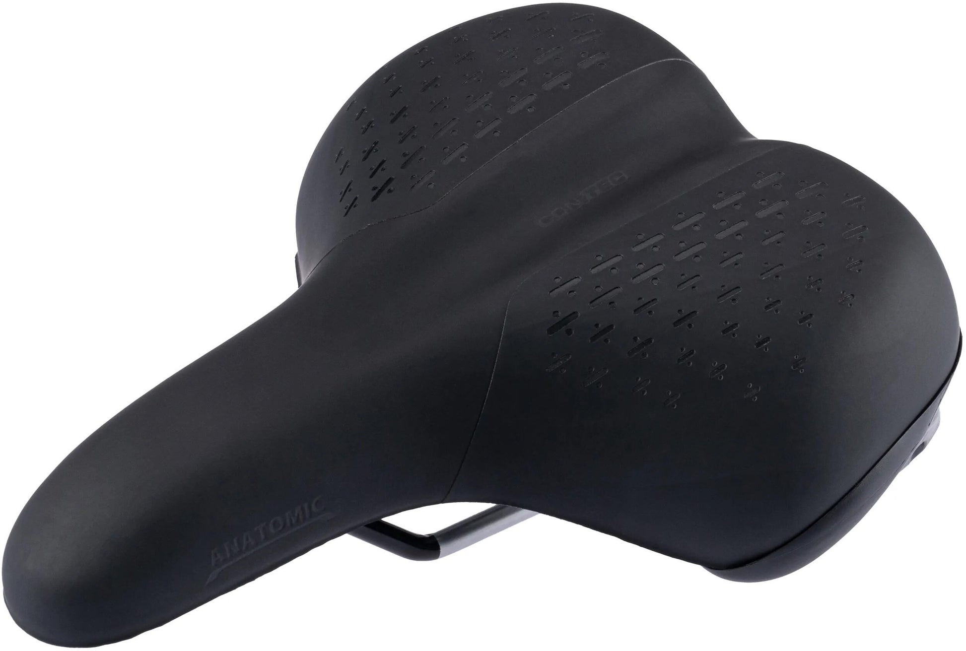 Contec CT Sattel Anatomic 263 x 198mm