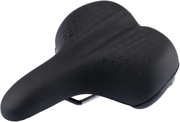 Contec CT Sattel Anatomic 263 x 198mm