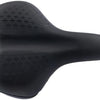 Contec CT Sattel Anatomic 263 x 198mm
